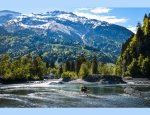 Photo ALTITUDE RAFTING