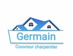 GERMAIN COUVERTURE Melun