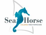 VOILERIE SEA HORSE 34300