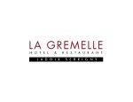 LA GREMELLE 21550