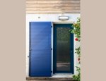 ART & FENETRES PARISIENNES CHATENAY MALABRY 92290