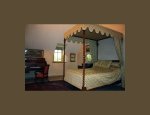 Photo CHAMBRES D'HOTES MANOIR DU CLOS CLIN