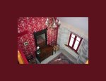 Photo CHAMBRES D'HOTES MANOIR DU CLOS CLIN