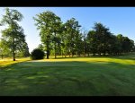 GOLF ORLEANS DONNERY 45450