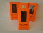 CHOCOLATERIE LA PICHOTTE 16110