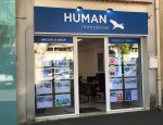 HUMAN IMMOBILIER 34130