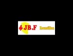JBF ROUSSILLON 66000