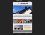 Photo LF COUVERTURE