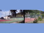 TENNIS CLUB 24200