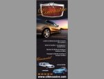 SERVICE LOCATION LIMOUSINE SARL 90300