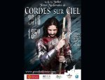 COMITE DU GRAND FAUCONNIER 81170