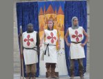 81170 Cordes-sur-Ciel