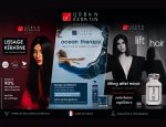CELINE HAIRSTYLE Cagnac-les-Mines
