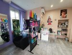 81130 Cagnac-les-Mines