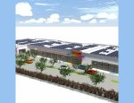 PERFORMANCE CENTER IMMOBILIER Belfort