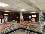 Photo FORMULE KART