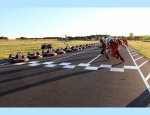 FORMULE KART 37260