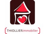THIOLLIER IMMOBILIER 42110