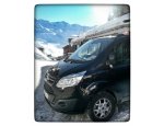 ABC TAXIS LES LACS 73470