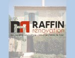 RAFFIN RENOVATION 85500