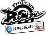 PROTEAM DARMON Toulon
