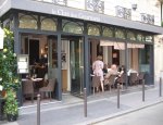 LE CLOS DES GOURMETS Paris 07
