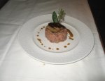 Photo LE CLOS DES GOURMETS