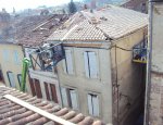 82200 Moissac