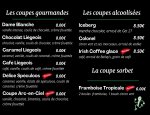 KING'PIZZ Saint-Victor