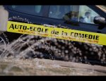 AUTO ECOLE DE LA COMEDIE Villeneuve-lès-Maguelone