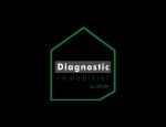 Photo AGENCE DIAGNOSTIC DU SOLEIL DEKRA DIAGNOSTIC