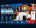 LOIRE ANTENNE MULTIMEDIA Les Ponts-de-Cé