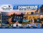 49130 Les Ponts-de-Cé
