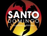 SANTO DOMINGO Talloires