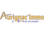 AURIGNAC' IMMO Aurignac