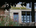 Photo AURIGNAC' IMMO
