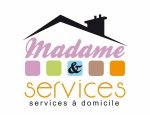 MADAME ET SERVICES 92190