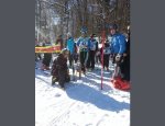 SKI CLUB ALESIEN 30100