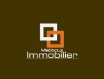 MABBOUX IMMOBILIER Sallanches