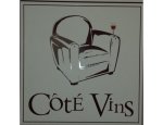COTE VINS 30400
