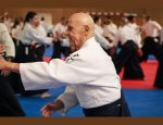 Photo AIKIDO CLUB DE VOISINS LE BRETONNEUX