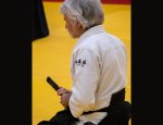 AIKIDO CLUB DE VOISINS LE BRETONNEUX Voisins-le-Bretonneux