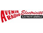 AVENIR RADIO ELECTRICITE Laragne-Montéglin