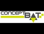 CONCEPT BAT Soyaux