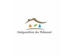 DIAGNOSTIC DU PIEMONT 67530