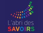 L'ABRI DES SAVOIRS Saint-Sorlin