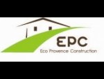EPC Éguilles