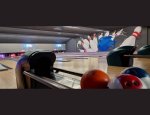 BOWLING CHANTEREYNE Cherbourg-Octeville