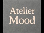 ATELIER MOOD Paris 02