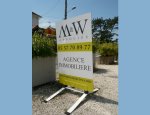 Photo M & W ASSOCIES
